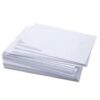 Manufacturer + Supplier School paper A copy paper Print 70G75g 80g office copy paper - Image 4