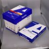 A4 paper printing copy paper 70g single pack of 100 sheets of office supplies a4 printing white paper scratch paper free postage - Image 4