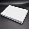 Wholesale Copier 500 Ream Sheets Double Bond Office A Copy Paper - Image 5