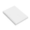Manufacturer + Supplier School paper A copy paper Print 70G75g 80g office copy paper - Image 5