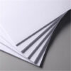 Wholesale White Copy Paper for Printing Needs - Image 2