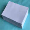 Wholesale White Copy Paper for Printing Needs - Image 3