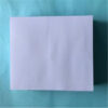 Wholesale White Copy Paper for Printing Needs - Image 4