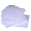 Wholesale White Copy Paper for Printing Needs - Image 5