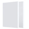 Wholesale White Copy Paper for Printing Needs - Image 6
