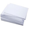 Wholesale White Copy Paper for Printing Needs - Image 7