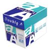Double A Copy Paper 80 gsm - Image 3