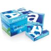 Double A Copy Paper 80 gsm - Image 4