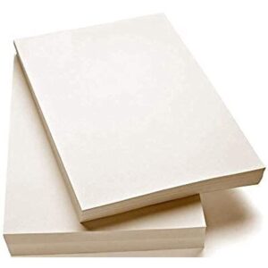 Double Paper One A4 Paper 70 GSM AND 80 GSM A4 Copy Paper bulk A4 paper for sale pure white A4 copy paper