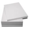 Double Paper One A4 Paper 70 GSM AND 80 GSM A4 Copy Paper bulk A4 paper for sale pure white A4 copy paper - Image 2