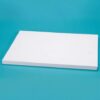Double Paper One A4 Paper 70 GSM AND 80 GSM A4 Copy Paper bulk A4 paper for sale pure white A4 copy paper - Image 3