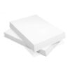 Double Paper One A4 Paper 70 GSM AND 80 GSM A4 Copy Paper bulk A4 paper for sale pure white A4 copy paper - Image 4