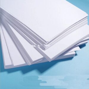 Copy A Copy Paper A4/cheap A4 paper 70 80 gsm