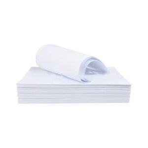 Top Manufacturer Company Selling A4 Size White Color A4 Paper 80gsm Double A4 Copy Paper