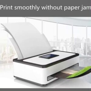 Wholesale Double A4 Copy Paper Office Printing Paper White Cardboard Paper 200g-350g