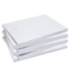 Wholesale Double A4 Copy Paper Office Printing Paper White Cardboard Paper 200g-350g - Image 2