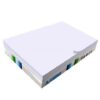 Wholesale Double A4 Copy Paper Office Printing Paper White Cardboard Paper 200g-350g - Image 3