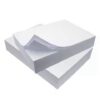 Wholesale Double A4 Copy Paper Office Printing Paper White Cardboard Paper 200g-350g - Image 4