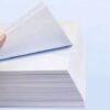Wholesale Double A4 Copy Paper Office Printing Paper White Cardboard Paper 200g-350g - Image 5