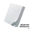 Premium quality paper factory Double a A4 Copy Paper 80g/ 75g /70g - Image 4