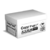 A4 Copy Paper 75gsm 80gsm/ Double A4 Copy Paper - Image 5
