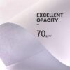 Premium quality paper factory Double a A4 Copy Paper 80g/ 75g /70g - Image 6