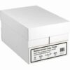 A4 Copy Paper 75gsm 80gsm/ Double A4 Copy Paper - Image 7