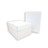 A4 Copy Paper 75gsm 80gsm/ Double A4 Copy Paper - Image 8