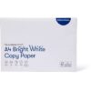 Virgin Pulp Chamex / A4 Copy Paper 80 75 GSM/ Chamex a Copy Paper A4 80GSM 500 Sheets Per Ream - Image 4