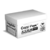 Virgin Pulp Chamex / A4 Copy Paper 80 75 GSM/ Chamex a Copy Paper A4 80GSM 500 Sheets Per Ream - Image 5