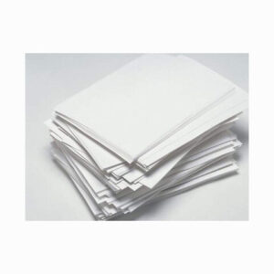 Manufacturers 70gsm 80gsm Print bond paper Long Size Draft Double White Printer paper