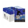 Premium Quality Paperline a4 copy paper Double A White Premium A4 Paper 80gsm 500 Sheets
