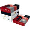 Premium Quality Paperline a4 copy paper Double A White Premium A4 Paper 80gsm 500 Sheets - Image 3