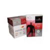 Premium Quality Paperline a4 copy paper Double A White Premium A4 Paper 80gsm 500 Sheets - Image 4