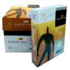 Premium Quality Paperline a4 copy paper Double A White Premium A4 Paper 80gsm 500 Sheets - Image 5