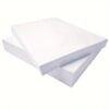 Thai Grade Wholesale Office Supplier A4 Size Draft Double White Printer 80gsm Hard A4 Bond Paper Office Copy Paper - Image 3