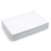 Thai Grade Wholesale Office Supplier A4 Size Draft Double White Printer 80gsm Hard A4 Bond Paper Office Copy Paper - Image 5