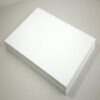 Thai Grade Wholesale Office Supplier A4 Size Draft Double White Printer 80gsm Hard A4 Bond Paper Office Copy Paper - Image 6